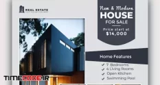 real estate house social media post square post 17646367 49 29 383
