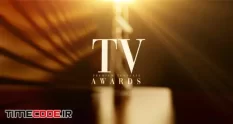 tv awards 39160448 15 21 700