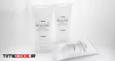 clear cosmetic tube mockups 19129 18 43 592