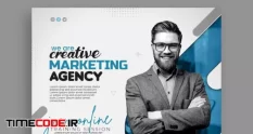 digital marketing live webinar corporate social 23358384 05 10 525