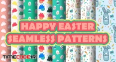 happy easter patterns 38735 26 03 371