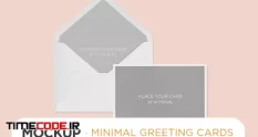 invitation card mockups 30443 06 46 959