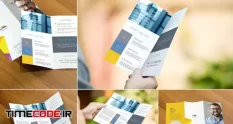 premium flyer mockups 7194 23 41 815