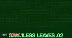 8k ultrahd seamless leaves pattern background 2608 35 10 984