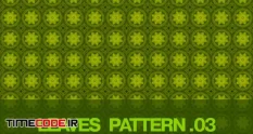 8k ultrahd seamless leaves pattern background 28975 09 33 468