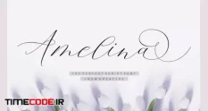 amelina script 26058 17 31 922