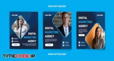 digital business marketing banner social media 28791768 05 05 072