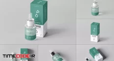 dropper bottle mock up 3 25554 05 33 166