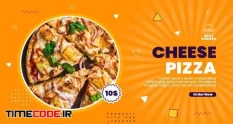food menu promo mogrt 36184 39 36 563