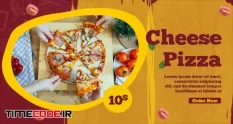 food menu slideshow mogrt 42953 38 40 928