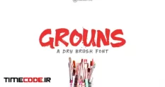 grouns 41226 03 52 724