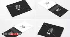 horizontal brochure us mock up 40726 08 58 799