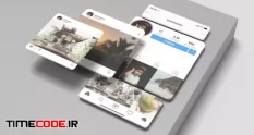 instagram post mockup with 3d smartobject 23900983 09 39 213