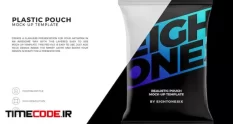 snack pouch mock up template 25083 08 31 014