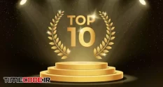 top 10 best podium award 11189511 07 51 103
