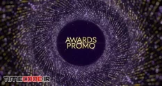 awards promo 15642 56 12 487
