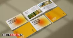horizontal catalogue mockup 8393251 59 47 134