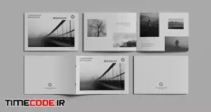 landscape brochure catalog mockup 33615669 26 01 437
