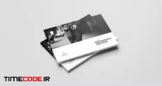 landscape cover brochure catalog mockup 28492723 58 33 095