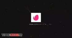 simple logo opener 45074 19 11 593