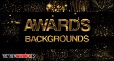 awards backgrounds 1436982 54 41 086