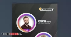 creative concept live streaming workshop social 16503115 01 12 209