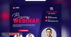 digital marketing live webinar corporate 25340294 10 45 079