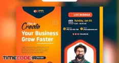 digital marketing live webinar corporate 25340317 11 43 023