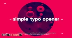 typo opener 35952 25 14 386