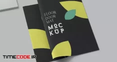 floor mat mockups 41040 50 39 201