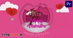 valentines day opener mogrt 33873 02 07 185