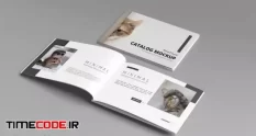cover content landscape catalog mockup 31746338 06 54 342