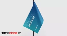 desk flags mockup 39241672 02 44 247