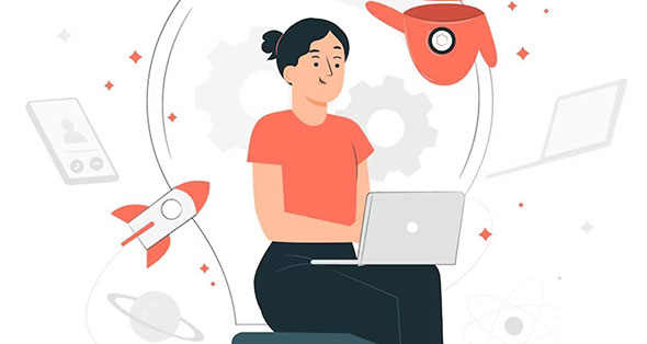 9 ابزار هوش مصنوعی برای یادگیری زبان