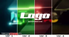 news opener logo 1653971 47 30 584