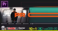 urban opener 45638 35 13 372