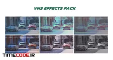 vhs effects 1603366 36 02 937