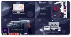 clear website presentation 42302 16 48 959