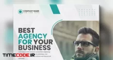creative business agency corporate social media 27369428 55 26 506