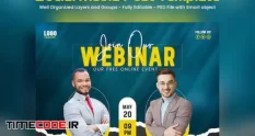 digital marketing live webinar social media post 21715717 38 53 626