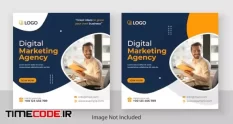 digital marketing web banner corporate social 29164607 04 30 491