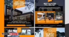 elegant luxury property social media post template 34130661 25 00 410
