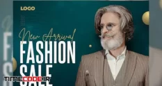 fashion sale square banner social media template 26140357 54 24 610
