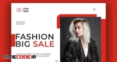 fashion social media post design 31262434 10 48 401