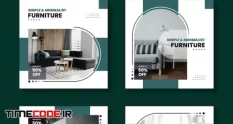 furniture instagram social media post template 11881934 00 48 178