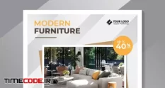 modern furniture social media instagram post 12102384 10 16 359