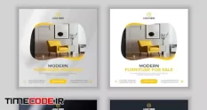 new modern furniture social media instagram post 35261207 08 23 518