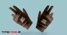 sport gloves mockup 37259 31 08 995