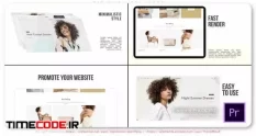 web site light promo 36999 48 36 248