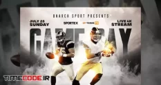 football sport event flyer template 25744645 08 11 677